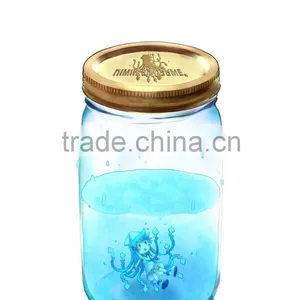 Factory Price Pneumatic Screw Cap Crimping Machine thumbnail-4