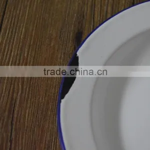 Chafing Dish,plate thumbnail-2
