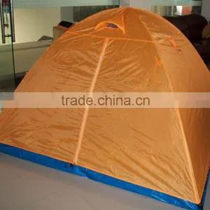 Camping Tent thumbnail-1