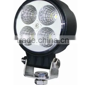 2013 New Arrival Auto Led Work Light thumbnail-1