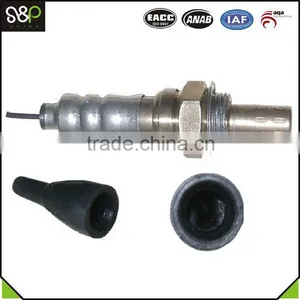 Durable Quality Car Sensor for VOLKSWAGEN thumbnail-1