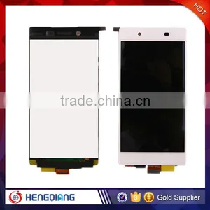 Cheapest Price Best Quality for Sony Z4 LCD Display, for Sony Z4 LCD Digitizer Assembly thumbnail-1