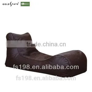 Beanbag Sofa Bed thumbnail-1