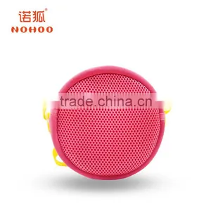 Children Cheap Cute Animal Shape Lightweight Pictures Of Small Shoulder Travel Bags For Kids thumbnail-3