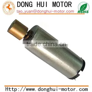 FF-K20WD Electric Vibrator Motor for Sex Toys, FF-K20WD Motor 3.7v thumbnail-3