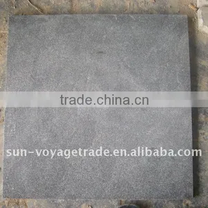 Paving Stone thumbnail-1
