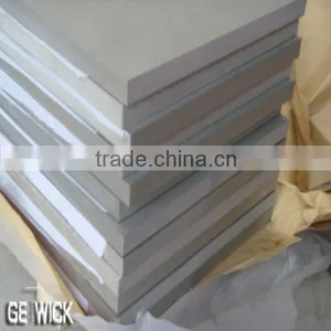 Titanium Plate for Heat Exchanger thumbnail-1