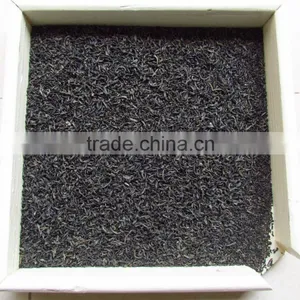 Fashion Designer Great Taste Fine Quality Chunmee Tea 41022 AAAAA thumbnail-1