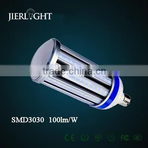 100W E26/27 and E39/40 100W LED Corn Light thumbnail-3