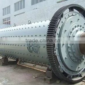 Latest Cement Manufacturing Process thumbnail-1