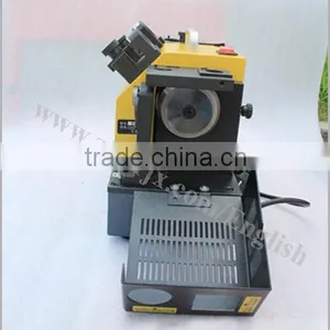 Drill & Mill Grinder MR-F4 thumbnail-5