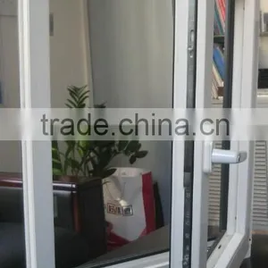 2016 New Product Modern House Alminum Casement Windows thumbnail-1