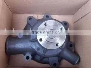 Water Pump 12159770 for Deutz Engine SDLG LG936 Wheel Loader Part thumbnail-1
