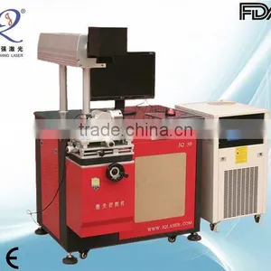 Clock Marking Machine thumbnail-1