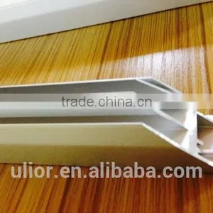 Top Quality Square 60x60 cm LED Panel Lighting 40W UlioR thumbnail-3
