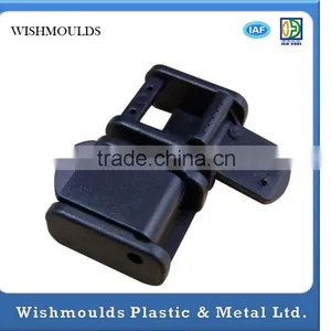 Best Sell Desgin Auto Parts Injection Mold for Sale Factory With High Quality thumbnail-4
