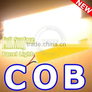 ISENSE HOT 2015 LED PANEL LIGHT thumbnail-1