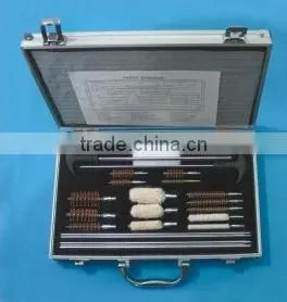 Gun Cleaning Brushes thumbnail-1