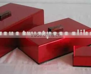 Lacquer Box thumbnail-1