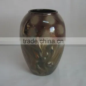 Ceramic Vase thumbnail-1