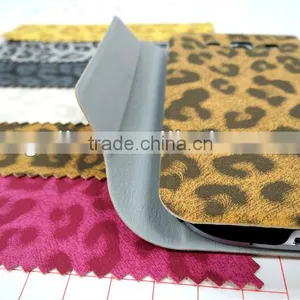 Forme Mobile Phone Models thumbnail-1