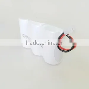Small Battery Operated Led Light thumbnail-3