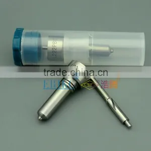 Toyota Nozzle Toyota 2c Diesel Engine Nozzle ,automatic Fuel Nozzle L222 Pbc thumbnail-3