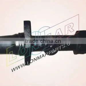 LM-TR02116 Tractor Parts PUMPS & HYDRAULIC Parts thumbnail-1