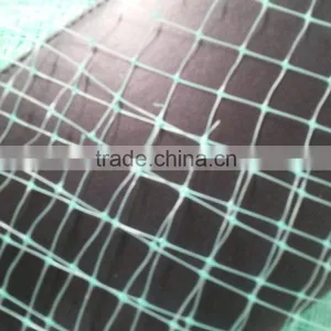 Trellis Plastic Nets for Lawn Production in Green Are Best Price Now thumbnail-2