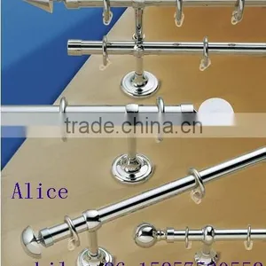 New Model Curtain Fianl Curtain Set With Fianl Ending thumbnail-1