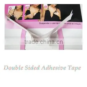 Clothing Dress Tape Fashion Body Wedding Prom Adhesive Secret Double Sided Adhesive Tape thumbnail-1