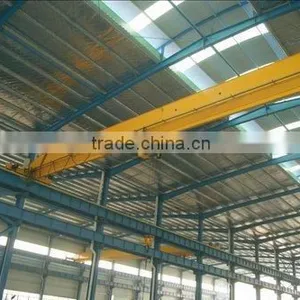 Steel Structure Beam and Column ,steel Structure Factory,warehouse thumbnail-1