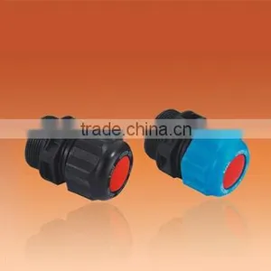 Cable Glands thumbnail-1