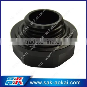 Universal Oil Filter Cap Auto Oil Filter Cap thumbnail-2