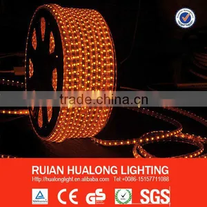 Wedding Decoration Light Smd Resistor thumbnail-1