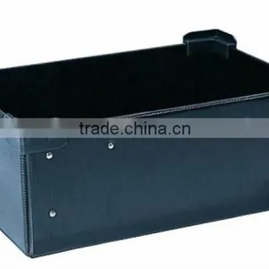 PP Hollow Box thumbnail-3