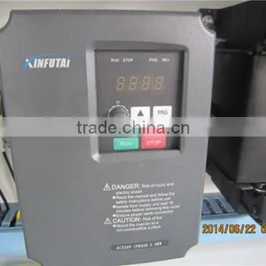 1200Y Portable 3d Mini Cnc Wood Carving Machine thumbnail-6