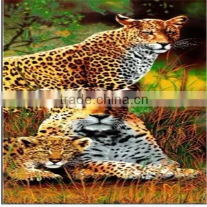 Vivid Design Microfiber Printed Beach Towel thumbnail-1