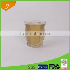 Glass Beer Mug Wholesale,Sublimation Square Glass Cup thumbnail-1