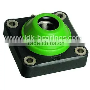LDK TP-F208 Plastic Housing Units thumbnail-1