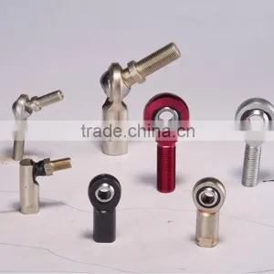 Male and Female Ball Joint Rod Ends thumbnail-1