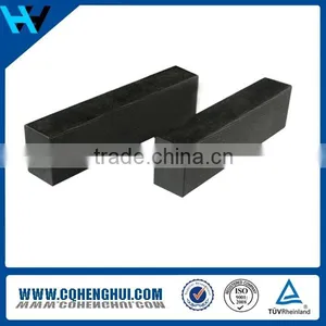 OEM/ODM Extruded DIN Silver Cr12MoV Thread Rod With Perfect Durability at Competitive Price thumbnail-1