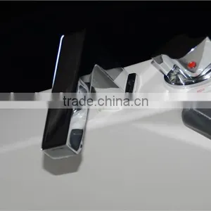China Bathtubs for Sale,bathtubs for Small Bathrooms,bathtubs With Jets thumbnail-4