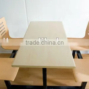 China Cilc ISO Accommodation Container House Used for Kitchen thumbnail-1