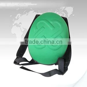 2014 Hot Selling EVA Backpacks for Children thumbnail-1