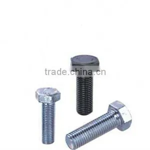 Screw thumbnail-1