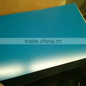 Blue Face CTcP Plate thumbnail-1