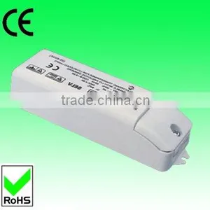50VA 105VA Electronic Transformer thumbnail-1