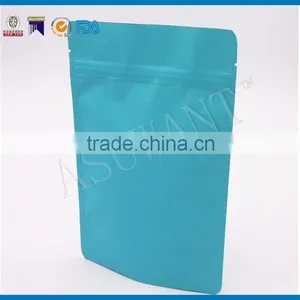 Plastic Disposable Snack Aluminium Foil Food Packaging Container for Dried Fruit Bags thumbnail-3