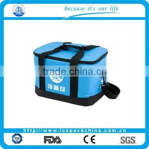 Waterproof Bag thumbnail-1